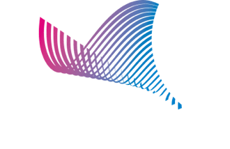 中國科協logo