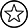 未收藏