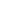 未收藏