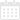 日歷圖標(biāo)